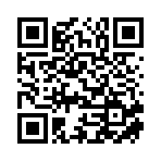 湖南竹见金碳科技有限公司移动站二维码
