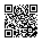 云南鼎觅农业科技有限公司移动站二维码