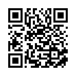 成都聚诚创信企业管理有限公司移动站二维码