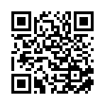 长沙富霞生物科技有限公司移动站二维码