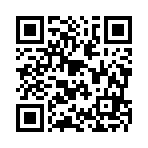 镇平县杏康堂大药房有限公司移动站二维码