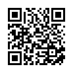 陆良县先州百货有限公司移动站二维码