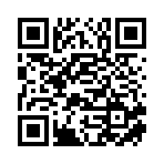 河南安适装饰工程有限公司移动站二维码