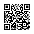 成都欣艺美装饰工程有限公司移动站二维码