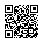 隆回县益丰万和大药房有限公司移动站二维码