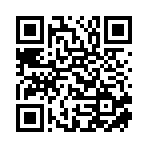 邵阳兴颖建筑工程劳务有限公司移动站二维码