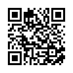 四川成都市橙绮电子商务有限责任公司移动站二维码