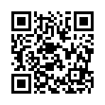 邵阳聚鲜汇公平生鲜有限公司移动站二维码