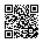 郑州火焰高餐饮管理有限公司移动站二维码