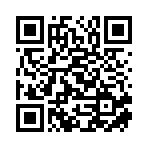 昌黎县拉多宠物销售有限公司移动站二维码