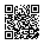 昆明头号电卡新能源汽车有限公司移动站二维码