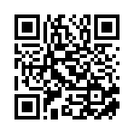 江西嘉道合商务服务有限公司移动站二维码