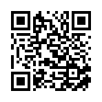 哈尔滨粤龙会展服务有限公司移动站二维码