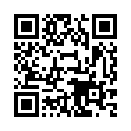 昆明亚聪商贸有限公司移动站二维码