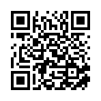 金华市夏天包装有限公司移动站二维码