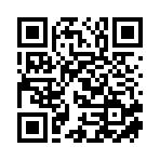 邯郸市航晟建筑工程有限公司移动站二维码