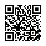 成都鹤雀文化传媒有限公司移动站二维码