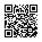 晟钛矿业（承德）有限责任公司移动站二维码