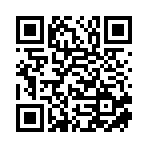 河北梵汇建筑科技有限公司移动站二维码