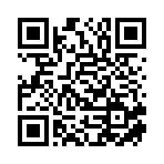 振西塑料制品（四川）有限公司移动站二维码