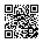 黑龙江华棠企业管理咨询有限公司移动站二维码