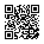 四川川湖供应链管理有限公司移动站二维码