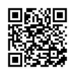 廊坊市芸麟建筑有限公司移动站二维码