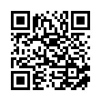 成都成华米拉口腔诊所有限责任公司移动站二维码