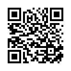 黑龙江新恒货运有限公司移动站二维码