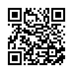 广州佰音塔科技有限公司移动站二维码