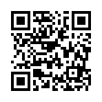 合江利鑫隆煤业有限公司移动站二维码