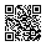 韵泽（廊坊）文化艺术交流有限公司移动站二维码