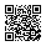 莱阳鑫盛达环保科技有限公司移动站二维码