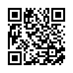 呼和浩特远达水务有限公司移动站二维码