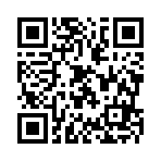 郑州品玉泽食品有限公司移动站二维码