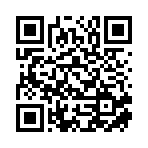 云南宿亦亦酒店管理有限公司移动站二维码