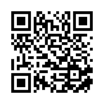 张家口犇多多食品销售有限公司移动站二维码