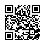 九江市富诚建筑工程有限公司移动站二维码