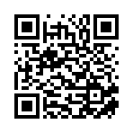 成都优宅众信房产经纪有限责任公司移动站二维码