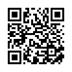 赣州霆喆装饰有限公司移动站二维码