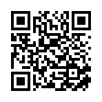 广州市驰塔珂贸易有限公司移动站二维码