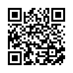 承德钧澈商贸有限公司移动站二维码