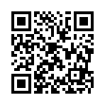 哈尔滨市小源商贸有限责任公司移动站二维码