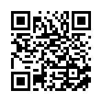 宜春市登廷建材有限公司移动站二维码