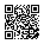 成都文均萍权科技有限公司移动站二维码