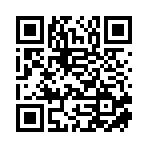 廊坊市肤梓电子商务有限公司移动站二维码