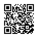 内蒙古爱博锐体育有限公司移动站二维码