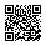 煜华建筑装饰师宗有限公司移动站二维码