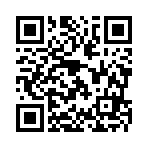 上高县展乐贸易有限公司移动站二维码