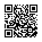 甘肃鑫巨耀盐化有限公司移动站二维码